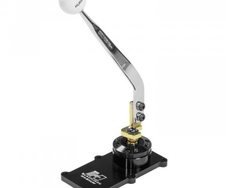 Hurst Blackjack Short Throw Shifter 3913003