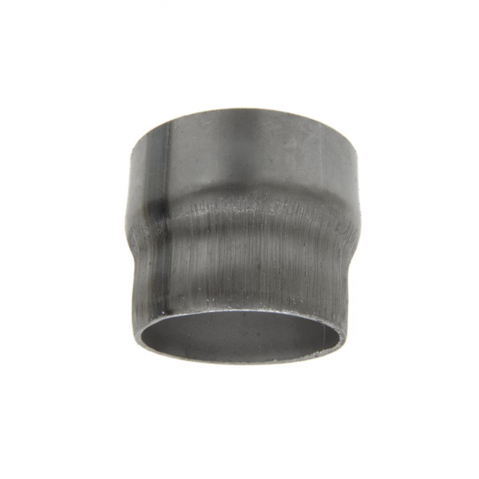 Corvette Exhaust Pipe Donut Sleeve, 2", 1956-1982