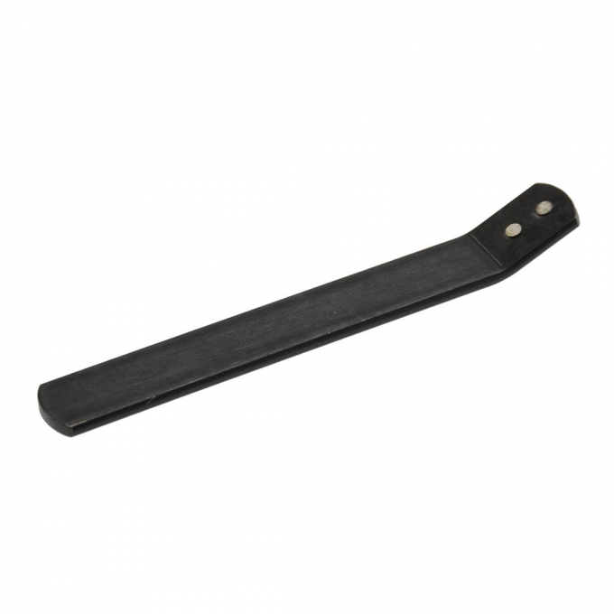 Corvette Hardtop Window Spanner Scrw Wrench, 1964-1967