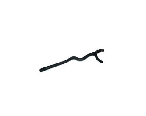 Corvette Heater Outlet Hose, KC4 Option, 1990-1991