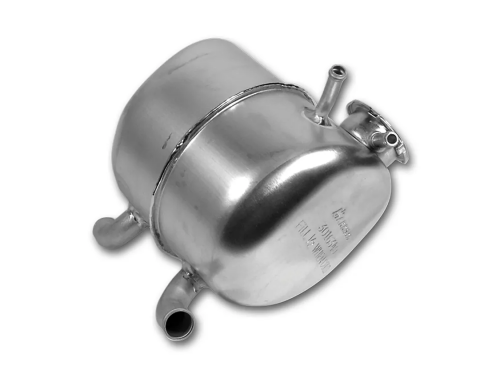 DeWitts 1968-1972 Chevrolet Corvette Surge Tank 32-403