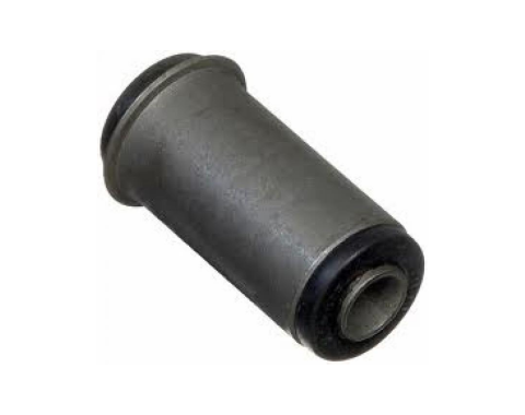 Corvette Rear Spring Front Eye Bushing, 1955-1962