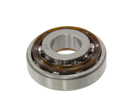 El Camino Front Wheel Bearing, Outer, 1959-1960