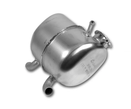 DeWitts 1968-1972 Chevrolet Corvette Surge Tank 32-403