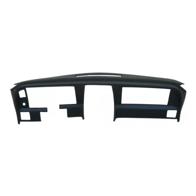 Dashtop 1978-1982 Chevrolet Corvette Dash Cover 231