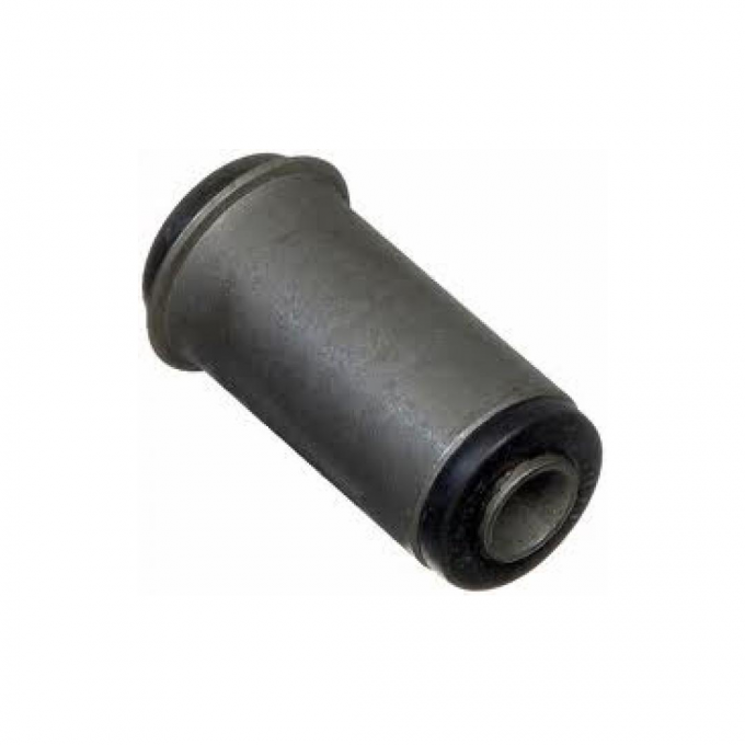 Corvette Rear Spring Front Eye Bushing, 1955-1962