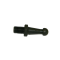 Corvette Hatch Glass Strut Stud, 1997-2004