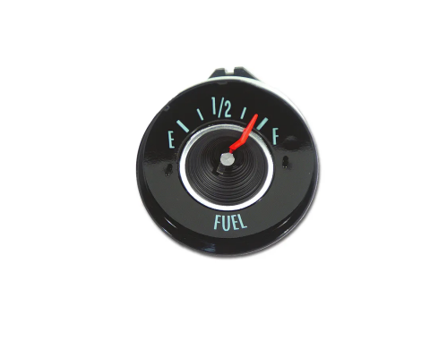 Corvette Fuel Gauge, 1964