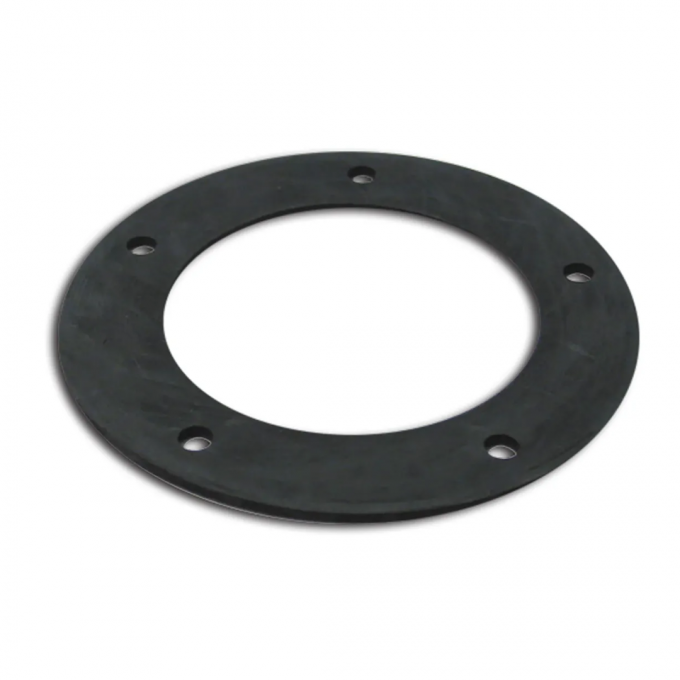 Corvette Gas Tank Sending Unit Gasket, 1953-1962