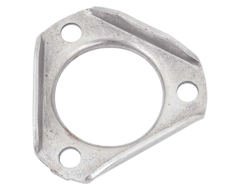 Corvette Header to Exhaust Pipe Flange Bolts, 1956-1982