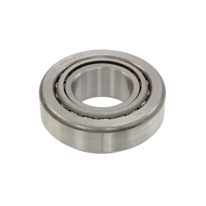 Corvette Wheel Bearing, Inner Rear, 1963-1982