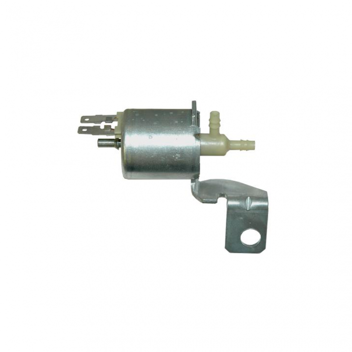 Corvette Transmission Spark Control Solenoid, 350, 19731974