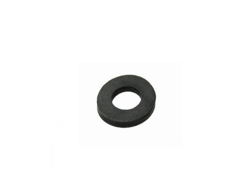 Corvette Convertible Top Pivot Bushing, 1986-1996