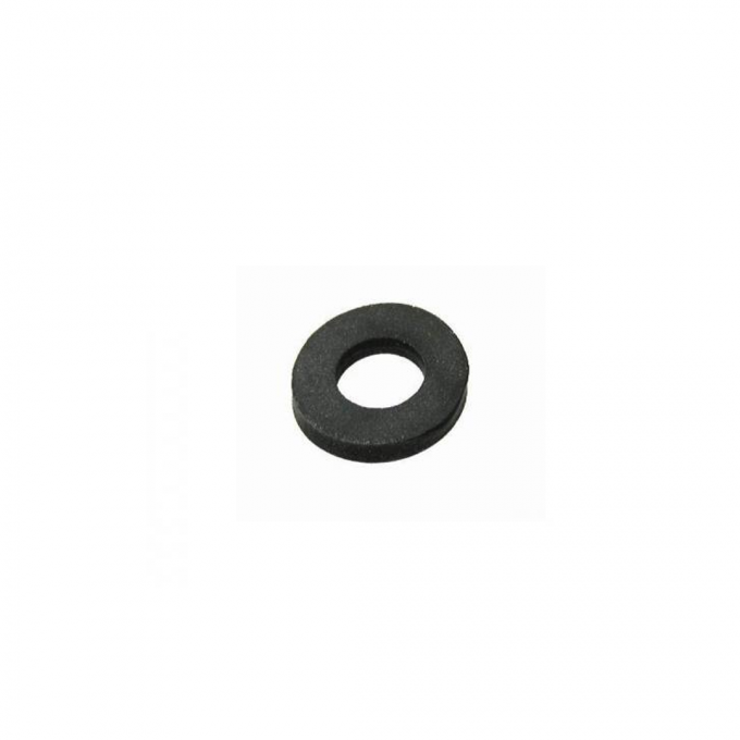 Corvette Convertible Top Pivot Bushing, 1986-1996