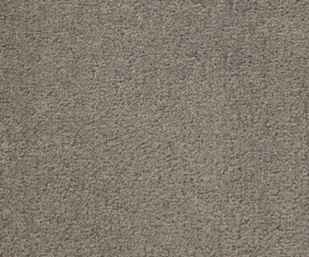 Lloyd Ultimat 2 Pc Front Mats, 170 Greystone, Logo 819290-3