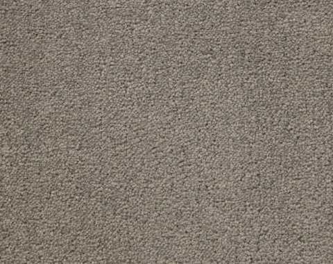 Lloyd Ultimat 2 Pc Front Mats, 170 Greystone, Logo 819290-3