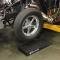 Race Ramps Trak-Jax Ramps – 7.8 Degree Approach Angle RR-TJ