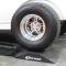 Race Ramps Show Ramps - 4.75 Lift for 12 W Tires RR-SR