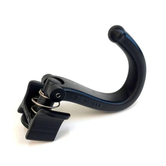 Race Ramps Large VersaTie Hook 310017