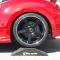Race Ramps Show Ramps - 4.75 Lift for 12 W Tires RR-SR