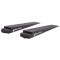 Race Ramps 7 H Trailer Ramp - 5.5 Degree Approach Angle RR-TR-7