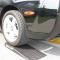 Race Ramps Trak-Jax Ramps – 7.8 Degree Approach Angle RR-TJ