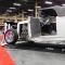 Race Ramps Show Ramps - 4.75 Lift for 12 W Tires RR-SR