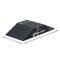 Race Ramps Show Ramps - 4.75 Lift for 12 W Tires RR-SR
