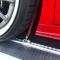 Race Ramps 4 VersaTie Surface-Mounted Track with Wide Contour Edge (Series 3) 230048