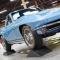 Race Ramps Show Ramps - 4.75 Lift for 12 W Tires RR-SR