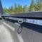 Race Ramps 12 VersaTie Surface-Mounted Track with Contour Edge (Series 1) 210144