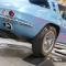Race Ramps Show Ramps - 4.75 Lift for 12 W Tires RR-SR