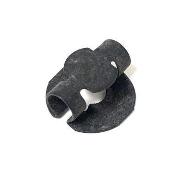 Shiftworks 1968-82 Corvette Shifter Handle Cable Retainer S532