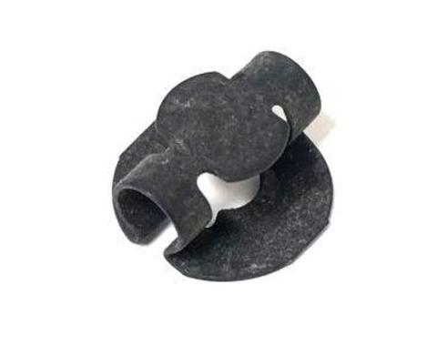 Shiftworks 1968-82 Corvette Shifter Handle Cable Retainer S532