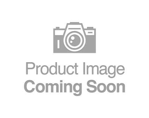 Shiftworks 1972-76 Corvette Automatic Console Indicators - 6 / 8-Spd Auto S126-06