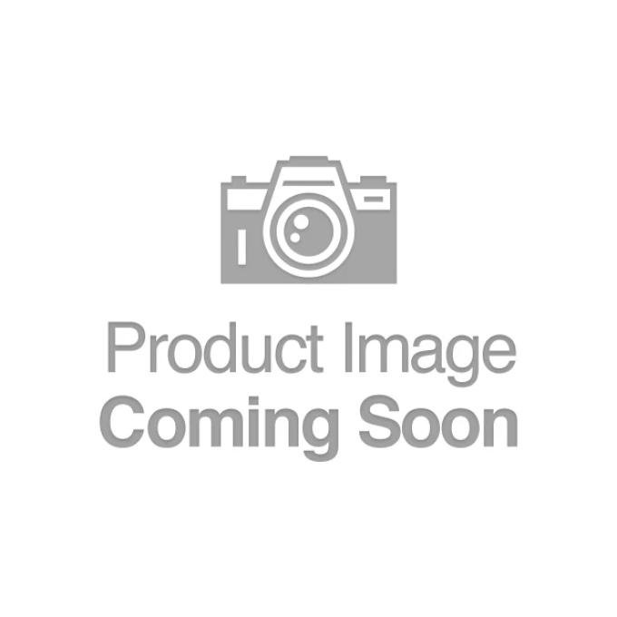 Shiftworks 1972-76 Corvette Automatic Console Indicators - 6 / 8-Spd Auto S126-06