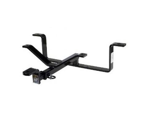 Corvette Class I Trailer Hitch, 2005-2013