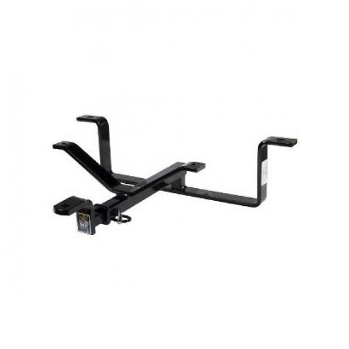 Corvette Class I Trailer Hitch, 2005-2013