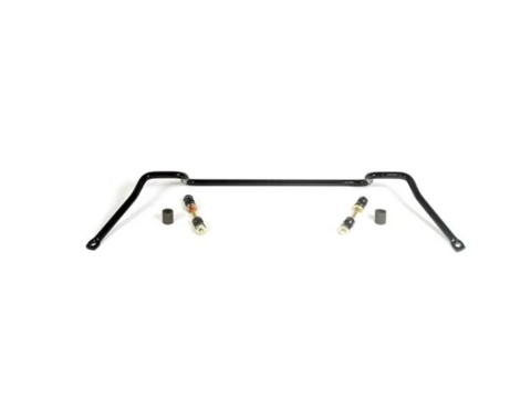 Addco 1953-1962 Chevrolet Corvette 7/8 in. Suspension Stabilizer Bar 855