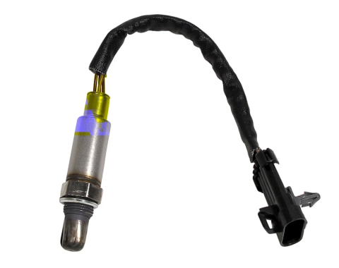 Corvette Oxygen Sensor, Before Convertr 2 Required, 1997-2002