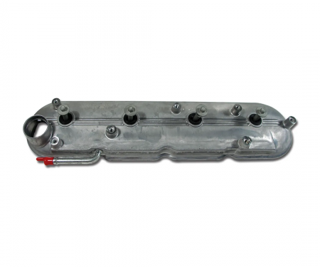 Corvette Valve Cover, Right, 1999-2000