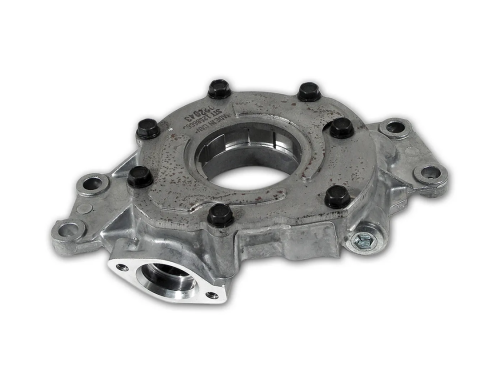 Corvette Oil Pump, 1997-2004