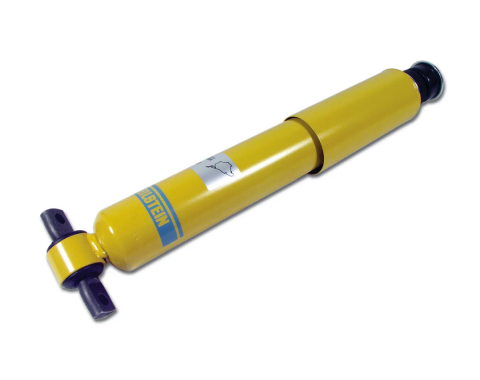 Corvette Bilstein Shock, Front Heavy Duty, 1989-1996