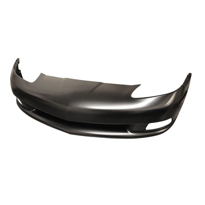 Corvette Front Bumper Cover, 2005-2013