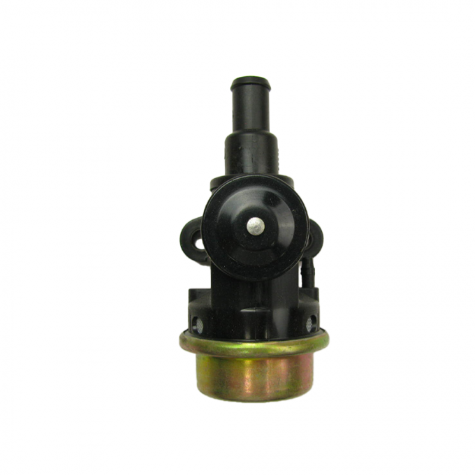 Corvette Diverter Valve, Replacement 350, 1969-1974