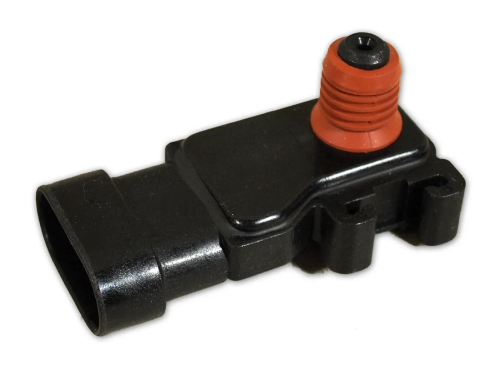 Corvette Manifold Abs Pressr Sensor, 1997-2004