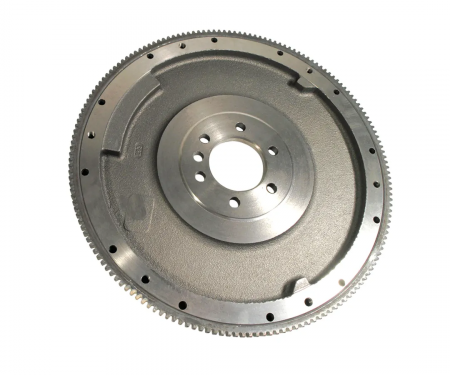 Corvette Flywheel, 454 Manual With High Performance, GM, 1970-1974