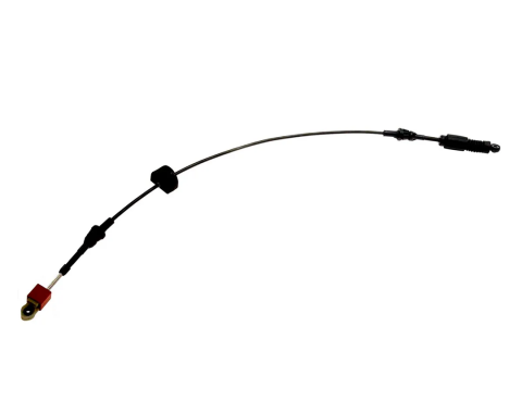 Corvette Auto Shift Control Cable, 1997-2001