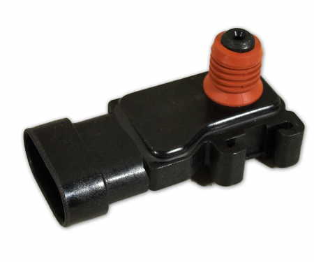 Corvette Manifold Abs Pressr Sensor, 1997-2004