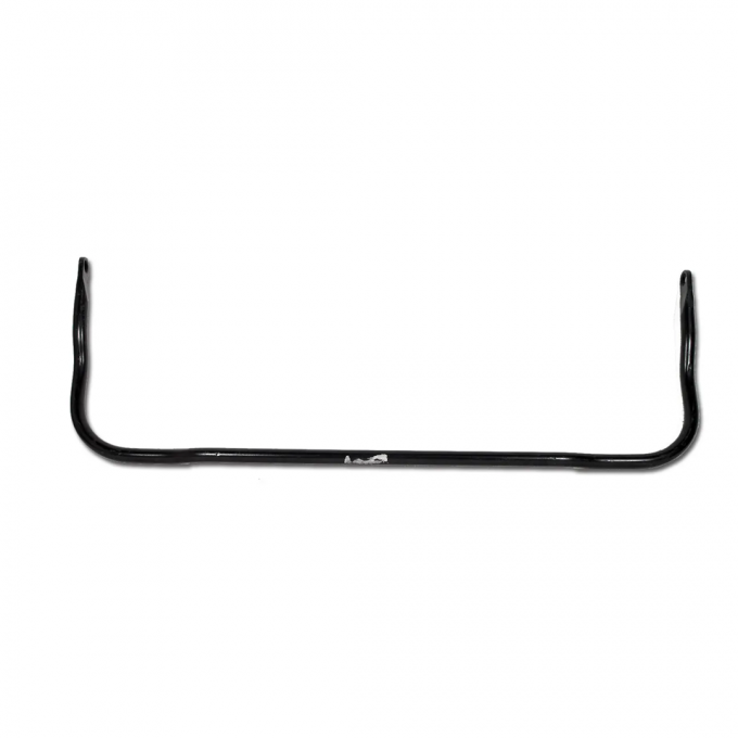 Corvette Rear Sway Bar, 1991-1996